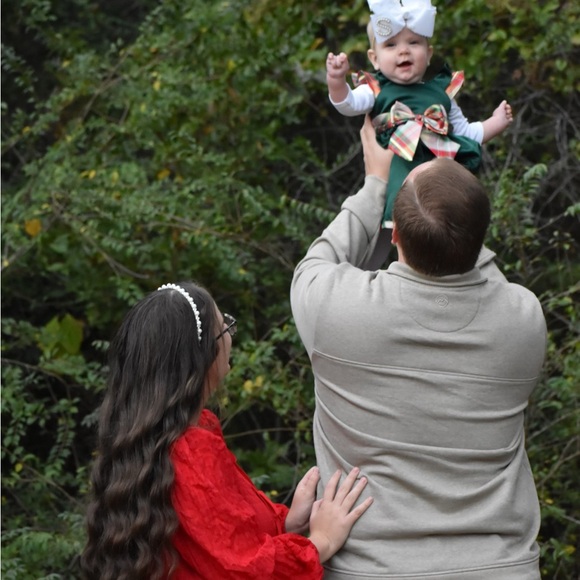 hey y’all ✰ - Picture 10 of 10